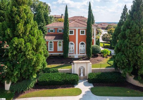 Previously sold for $1,185,000