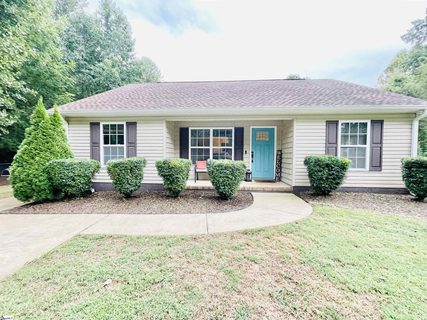 506 Fawn Branch Trail
