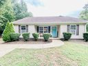 506 Fawn Branch Trail sold home in Boiling Springs, SC