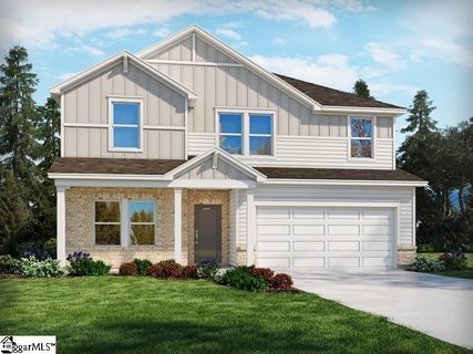 117 Madera Court