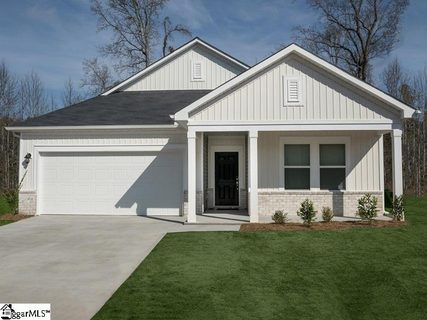 109 Madera Court