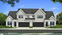 201 Ash Pond Lane sold home in Simpsonville, SC