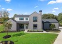 317 Waterford Fall Way sold home in Simpsonville, SC