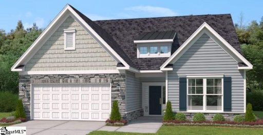 656 Clairbrook Court