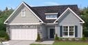 656 Clairbrook Court sold home in Greer, SC