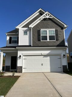970 Cherry Plum Drive