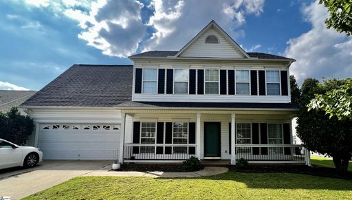 113 Longwood Lane