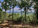 47 Mountain Oak Lane sold home in Travelers Rest, SC