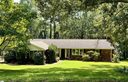 401 Knollwood Drive sold home in Mauldin, SC