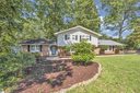 46 Sagamore Lane sold home in Greenville, SC