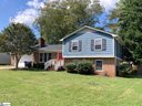 106 Mountainbrook Lane sold home in Spartanburg, SC