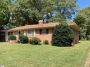 125 Anita Drive sold home in Spartanburg, SC