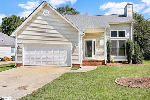 Previously sold for $280,000