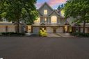 18 Edge Court Unit A sold home in Greenville, SC