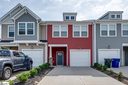 118 Addington Lane sold home in Simpsonville, SC