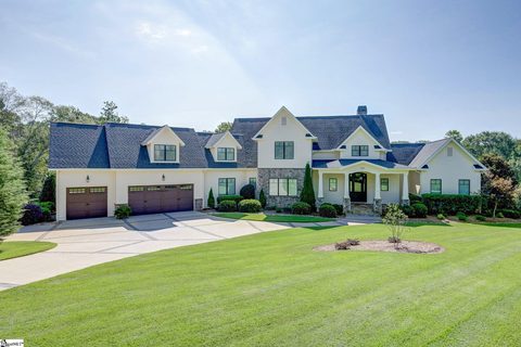 212 Tugaloo Court