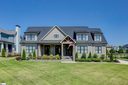 211 Braxton Meadow Drive sold home in Simpsonville, SC