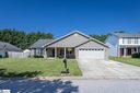 3 Bass Way sold home in Taylors, SC
