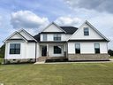 200 Montview Circle sold home in Greenville, SC