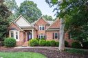 4 Halstead Court sold home in Simpsonville, SC
