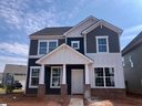 411 Corsac Court sold home in Fountain Inn, SC