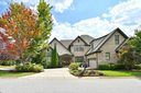 42 Charleston Oak Lane sold home in Greenville, SC