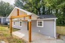 300 Fairmont Drive sold home in Greenville, SC