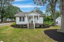 122 Parkins Mill Road sold home in Greenville, SC