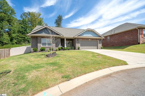 10 Holly Branch Trail
