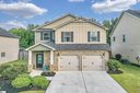 138 Heatherwood Lane sold home in Greer, SC