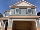 420 Corsac Court sold home in Fountain Inn, SC