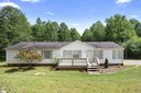 172 Enon Church Road sold home in Easley, SC