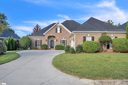301 Bouchillion Drive sold home in Greenville, SC