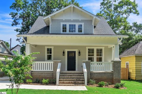 Previously sold for $545,000