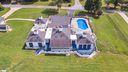 201 Meadowlark Lane sold home in Fountain Inn, SC