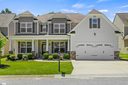 117 Birch Hill Way sold home in Simpsonville, SC