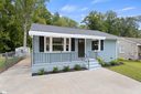 105 Tiffany Drive sold home in Taylors, SC