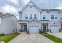 12 Jaycee Court sold home in Greenville, SC