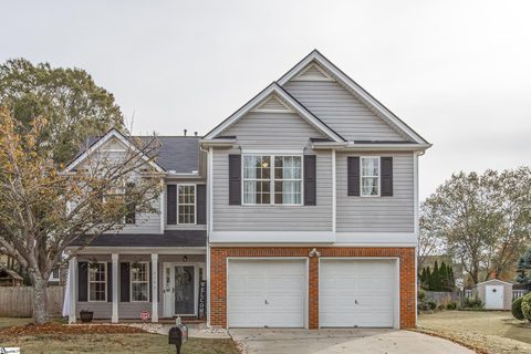 Previously sold for $312,500