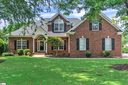 106 Selsea Drive sold home in Easley, SC