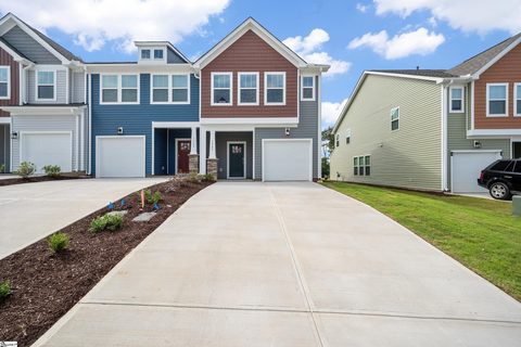 1545 Rivermeade Drive