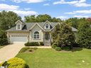 12 Shannon Creek Court sold home in Greenville, SC