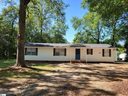 362 Cedar Ridge sold home in Anderson, SC
