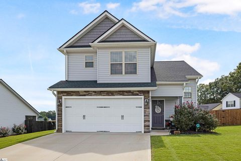 Previously sold for $300,000