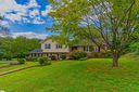 16 New Castle Way sold home in Greenville, SC