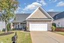 102 Durand Court sold home in Greer, SC