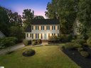 221 Hunters Woods Drive sold home in Simpsonville, SC