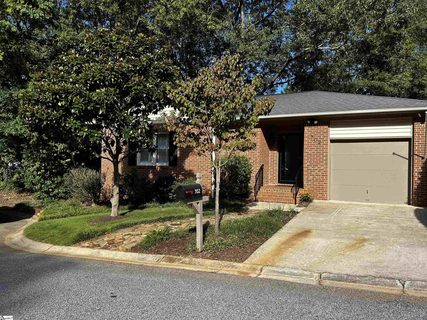 702 Quail Run Drive