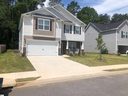 214 Milford Pines Drive sold home in Greenwood, SC