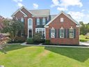 218 Ridge Bay Court sold home in Greenville, SC